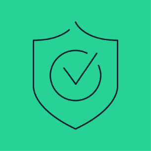 Icon Beratung