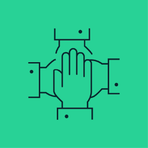 Icon Mediation