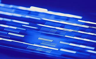 BSI legt Prüfkatalog für KI-Systeme im Finanzsektor vor und liefert, was der AI Act bislang schuldig bleibt 