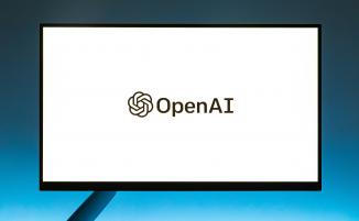 Beschwerde gegen OpenAI – Datenschutzorganisation kritisiert ChatGPT
