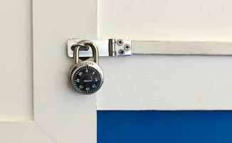 Whistleblowing – Hinweisgeberschutz und Datenschutz 