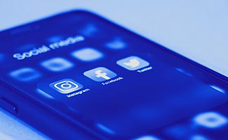 Behördenpräsenz auf Social Media: Verantwortung lässt sich nicht deaktivieren 