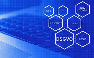 Löschanfragen nach Art. 17 DSGVO: Herausforderungen bei Backup-Systemen