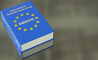 DSVGO-Bußgeld in Millionenhöhe: Französische Aufsichtsbehörde verhängt Sanktion gegen IT-Dienstleister