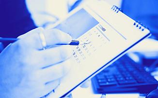 EDPB prüft 2026 Transparenzpflichten – Ihre Datenschutzerklärung ist das Ziel