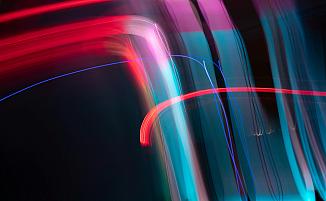 Was die neue BfDI-Handreichung für KI-Projekte bedeutet 