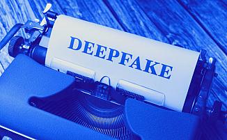 Neue EU-Leitlinien zu Art. 50 KI-VO: Mehr Klarheit für Unternehmen bei Deepfakes und KI-Texten 