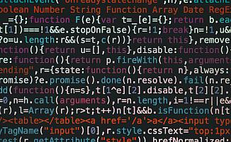 EU veröffentlicht FAQ zu „AI Literacy“ – neue Pflichten für Anbieter & Anwender von KI-Systemen 