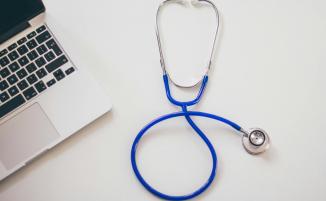 5 Tipps für mehr Datenschutz und IT-Sicherheit im Gesundheitswesen