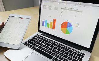 European Data Protection Supervisor stellt Verfahren zur Microsoft 365-Nutzung ein – mit Anpassungen und Vorbehalten 