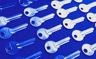 NIS2 Registrierungsfrist abgelaufen – was ab jetzt gilt